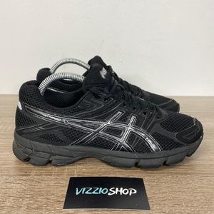 asics t2l6n